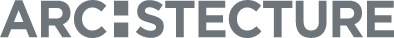 Archistecture